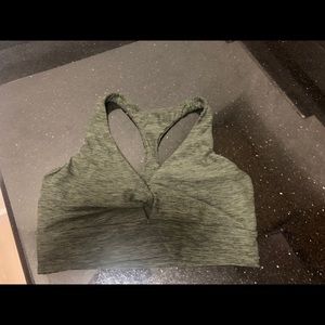 Victoria’s Secret Sports Bra